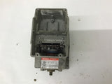 Honeywell M9185A1018 Modutrol IV Motor 24 Volts 20 VA