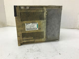 Mitsubishi MDS-B-SVJ2-10 Servo Drive Unit 1 kW Power Input 200-230V