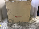 Columbus Industries STD CAP MERV 8 24x24x2 Lot Of 12