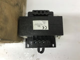 Allen Bradley 1497-E-BASX-0-N SER A 250 VAC Transformer