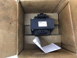 Allen Bradley 1497-E-BASX-0-N SER A 250 VAC Transformer