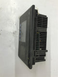 Allen-Bradley 2711-K6C16 Panel View 600