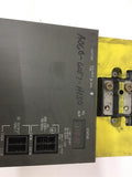 Fanuc A06B-6087-H150 Power Supply