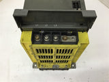 Fanuc A06B-6087-H150 Power Supply