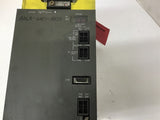 Fanuc A06B-6087-H150 Power Supply