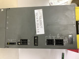 Fanuc A06B-6087-H150 Power Supply