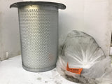 325-021 Filter Element