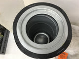 325-021 Filter Element