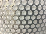 325-021 Filter Element