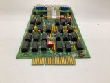 Analog Board Assembly 40009628