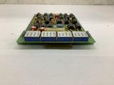 Analog Board Assembly 40009628