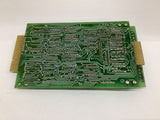 Analog Board Assembly 40009628