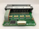 Allen-Bradley 1747-IB16 SLC500 Input Module