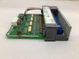 Allen-Bradley 1747-IB16 SLC500 Input Module