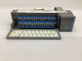 Allen-Bradley 1747-IB16 SLC500 Input Module