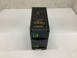 Murr Elektronik MCS10 85085 230/24 Single Phase Power Supply