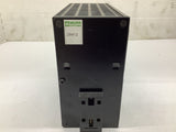 Murr Elektronik MCS10 85085 230/24 Single Phase Power Supply