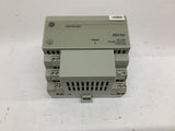 Allen-Bradley 1794-PS3 24 Vdc Power Supply