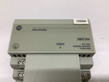 Allen-Bradley 1794-PS3 24 Vdc Power Supply