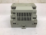 Allen-Bradley 1794-PS3 24 Vdc Power Supply