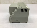 Allen-Bradley 1794-PS3 24 Vdc Power Supply