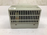 Allen-Bradley 1794-PS3 24 Vdc Power Supply