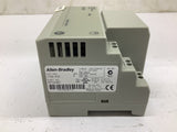 Allen-Bradley 1794-PS3 24 Vdc Power Supply