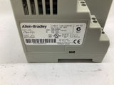 Allen-Bradley 1794-PS3 24 Vdc Power Supply