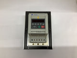 Allen-Bradley 160-BA02PSF1 .75 HP AC Drive 460 Volt 3 Phase