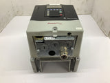 Allen-Bradley 20AD2P1A0AYNANNN AC Drive 1 Hp 480 Volt