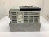 Allen-Bradley 20AD2P1A0AYNANNN AC Drive 1 Hp 480 Volt