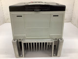 Allen-Bradley 20AD2P1A0AYNANNN AC Drive 1 Hp 480 Volt