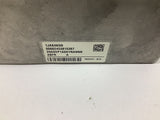 Allen-Bradley 20AD2P1A0AYNANNN AC Drive 1 Hp 480 Volt