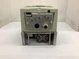 Allen-Bradley 20AD3P4A0AYNANNN 2 HP Powerflex 70 AC Drive 480 volt