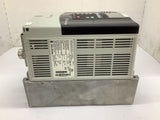 Allen-Bradley 20AD3P4A0AYNANNN 2 HP Powerflex 70 AC Drive 480 volt