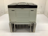 Allen-Bradley 20AD3P4A0AYNANNN 2 HP Powerflex 70 AC Drive 480 volt