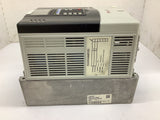 Allen-Bradley 20AD3P4A0AYNANNN 2 HP Powerflex 70 AC Drive 480 volt