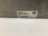 Allen-Bradley 20AD3P4A0AYNANNN 2 HP Powerflex 70 AC Drive 480 volt