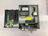 Allen-Bradley 20AD3P4A0AYNANNN 2 HP Powerflex 70 AC Drive 480 volt