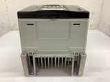 Allen-Bradley 20AD2P1A0AYNANNN Power Flex 70 1 HP Ac Drive 480 volt