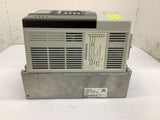 Allen-Bradley 20AD2P1A0AYNANNN Power Flex 70 1 HP Ac Drive 480 volt