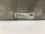 Allen-Bradley 20AD2P1A0AYNANNN Power Flex 70 1 HP Ac Drive 480 volt