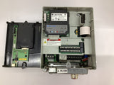 Allen-Bradley 20AD2P1A0AYNANNN Power Flex 70 1 HP Ac Drive 480 volt