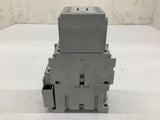 Allen-Bradley 100-C16*10 Contactor 460 Volt @ 10 HP 110 Volt coil