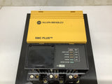 Allen-Bradley 150-A54NBDA Motor Controller 208-480 volts 3 Phase