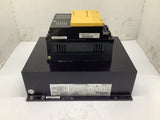 Allen-Bradley 150-A54NBD motor Controller 208-480 Volts 3 Phase