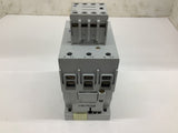 Allen-Bradley 100-C60*00 460 V @ 40 Hp 110 Volt coil Contactor