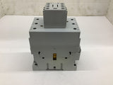 Allen-Bradley 100-C60*00 460 V @ 40 Hp 110 Volt coil Contactor