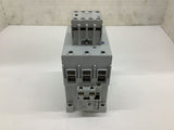 Allen-Bradley 100-C60*00 460 V @ 40 Hp 110 Volt coil Contactor