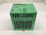 Phoenix Contact CM125-PS-120-230AC/24DC/5/F power Supply